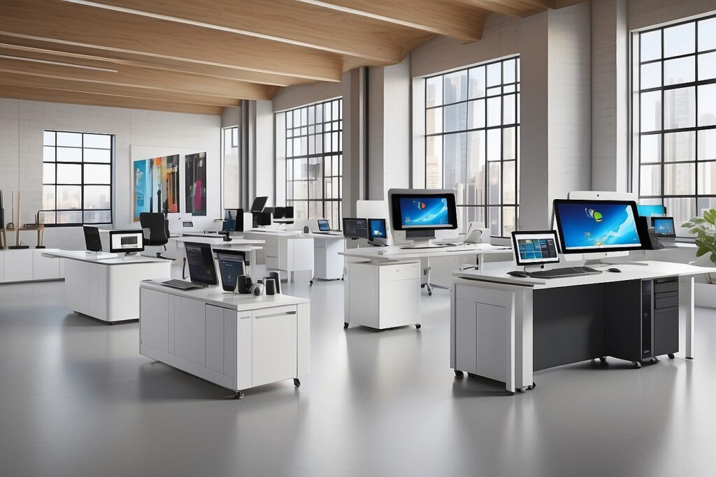 Leonardo_Diffusion_XL_Craft_a_visually_stunning_image_for_Comp_2